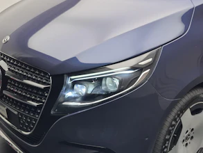 https://vehicle.imgix.net/4276024/4891f6db-c0e7-4e89-b5ad-ca86c4c1a0e0.jpg