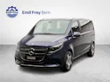 Mercedes-Benz V 300 d Avantgarde kurz Van