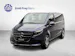 Mercedes-Benz V 300 d Avantgarde kurz Van