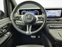 Mercedes-Benz V 300 d Avantgarde kurz Van