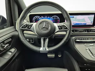 Mercedes-Benz V 300 d Avantgarde kurz Van