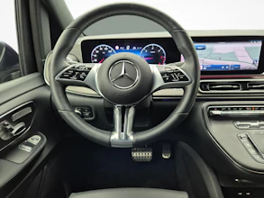 https://vehicle.imgix.net/4276024/67fceabb-2174-486f-8ec5-39e2ca13b9da.jpg