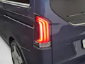 Mercedes-Benz V 300 d Avantgarde kurz Van