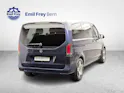 Mercedes-Benz V 300 d Avantgarde kurz Van