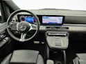 Mercedes-Benz V 300 d Avantgarde kurz Van