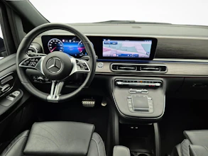 https://vehicle.imgix.net/4276024/7c8e8326-884e-441e-859f-2f819a69d091.jpg