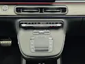 Mercedes-Benz V 300 d Avantgarde kurz Van