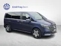 Mercedes-Benz V 300 d Avantgarde kurz Van
