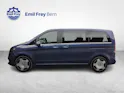 Mercedes-Benz V 300 d Avantgarde kurz Van