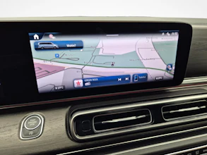 https://vehicle.imgix.net/4276024/ac50ecf6-dde2-4ccf-81cc-8d7b27ea41c7.jpg