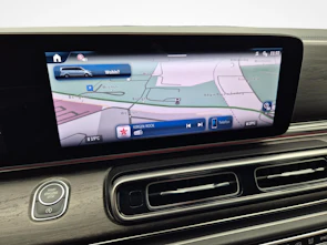 Fahrzeugbild MERCEDES-BENZ V 300 d Avantgarde kurz Van