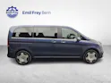 Mercedes-Benz V 300 d Avantgarde kurz Van