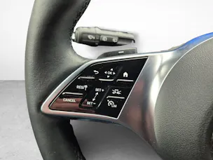 Mercedes-Benz V 300 d Avantgarde kurz Van