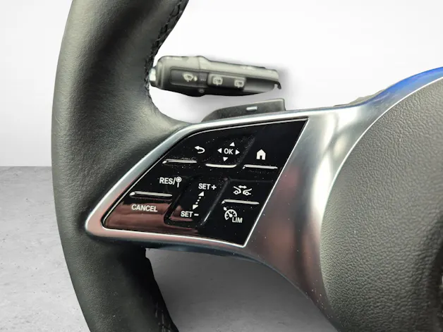 Mercedes-Benz V 300 d Avantgarde kurz Van