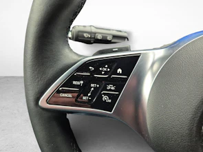 Fahrzeugbild MERCEDES-BENZ V 300 d Avantgarde kurz Van