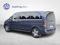 Mercedes-Benz V 300 d Avantgarde kurz Van