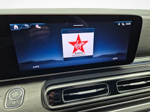 Fahrzeugbild MERCEDES-BENZ V 300 d Avantgarde kurz Van