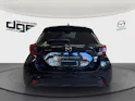 Mazda 2 1.5 Hybrid Homura