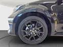 Mazda 2 1.5 Hybrid Homura