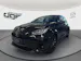 Mazda 2 1.5 Hybrid Homura