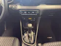 Mazda 2 1.5 Hybrid Homura