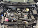 Mazda 2 1.5 Hybrid Homura