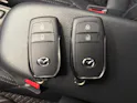 Mazda 2 1.5 Hybrid Homura
