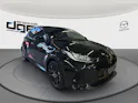 Mazda 2 1.5 Hybrid Homura