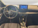 Mazda 2 1.5 Hybrid Homura