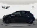 Mazda 2 1.5 Hybrid Homura