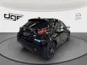 Mazda 2 1.5 Hybrid Homura