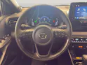 Mazda 2 1.5 Hybrid Homura