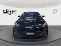 Mazda 2 1.5 Hybrid Homura