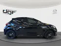 Mazda 2 1.5 Hybrid Homura