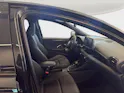 Mazda 2 1.5 Hybrid Homura