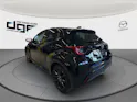 Mazda 2 1.5 Hybrid Homura