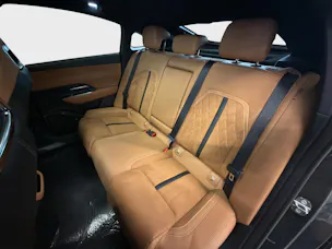 Mazda 6e Takumi Plus