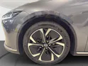 Mazda 6e Takumi Plus