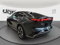Mazda 6e Takumi Plus