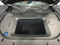 Mazda 6e Takumi Plus