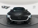 Mazda 6e Takumi Plus