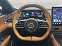Mazda 6e Takumi Plus