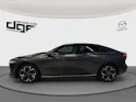 Mazda 6e Takumi Plus