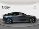 Mazda 6e Takumi Plus