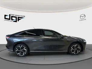 Mazda 6e Takumi Plus
