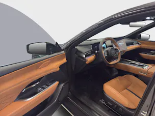Mazda 6e Takumi Plus