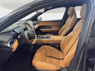 Mazda 6e Takumi Plus