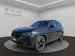BMW X3 M40i Travel
