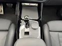 BMW X3 M40i Travel