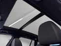 BMW X3 M40i Travel